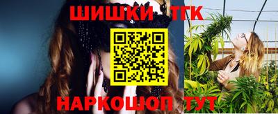 гашик Нальчик